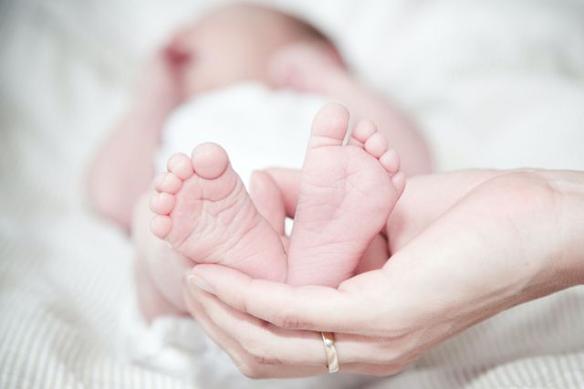 Sozialministerium stärkt Geburtshilfe in Göppingen