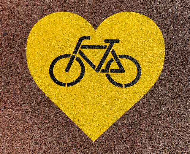 Förderung der RadKULTUR: Landkreis Göppingen setzt Zeichen für mehr Radverkehr