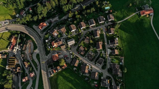 Land fördert innovatives Quartiersprojekt mit 84.890 Euro in Göppingen