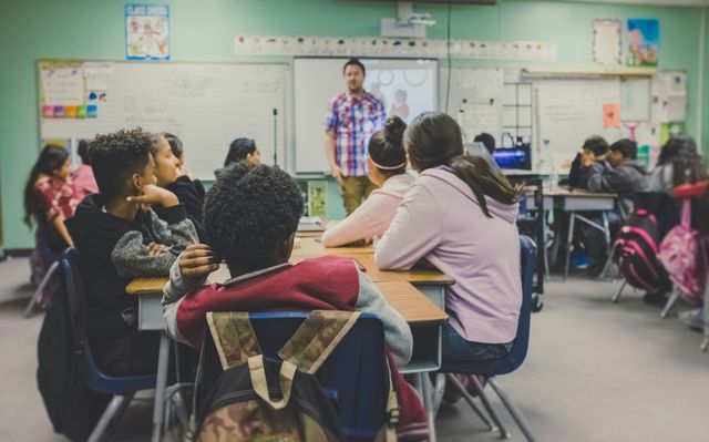 Schulen im Landkreis Göppingen profitieren von Sanierungsprogramm des Landes